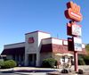 390 N McCarran Blvd photo
